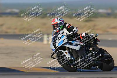 media/Sep-09-2023-SoCal Trackdays (Sat) [[6f49351c42]]/Turn 15 (745am)/